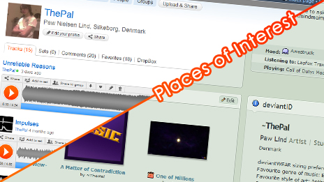 Places_of_Interest.jpg