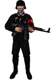 SS_Infantryman.jpg