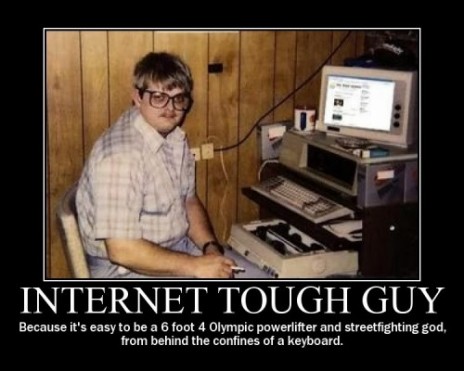 Internet_Warrior_500x400.jpg