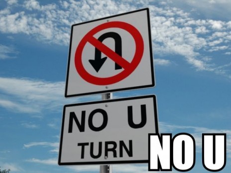 NO_U.jpg