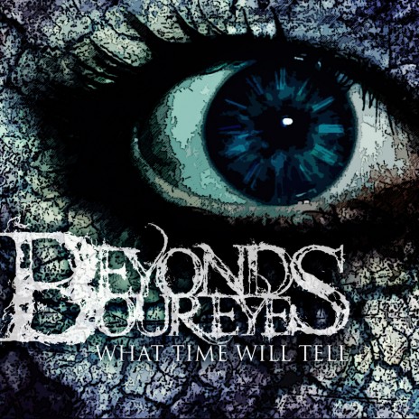 BOE_WTWT_ALBUMART_2.jpg