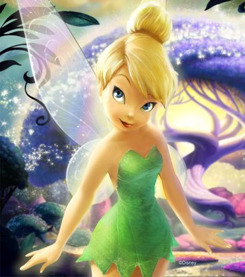 tinkerbell_in_pixiehollow.jpg