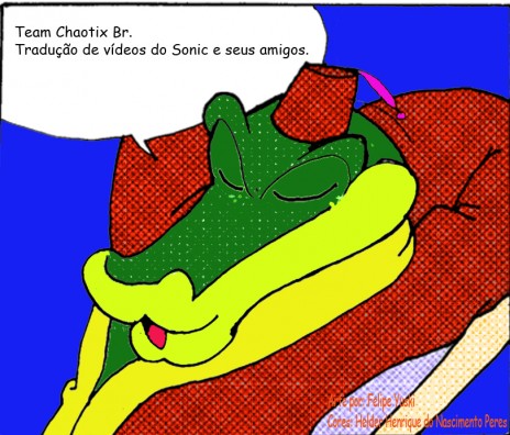 Banner_Vector_Folgado.jpg