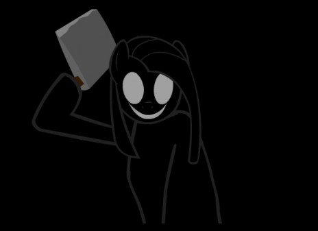 icon2.jpg