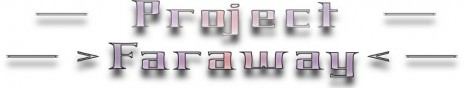 ProjectFarawayLogo1.jpg