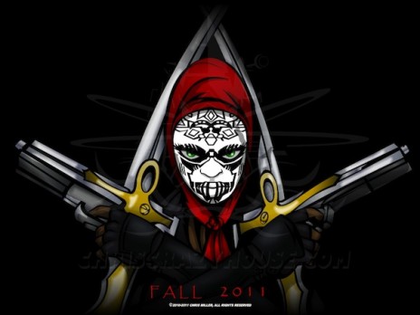 PROMO_ART.jpg