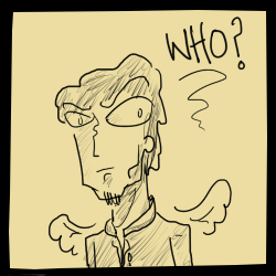 ProfilePic.jpg