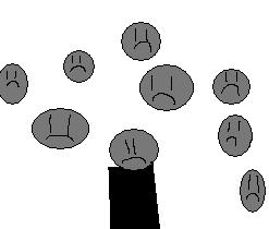 faces.jpg