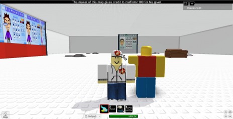 RobloxScreenShot07142011_1.jpg