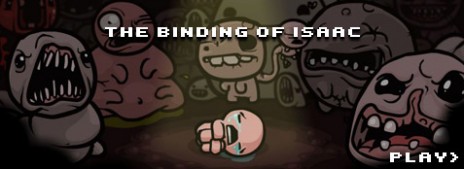 The_Binding_Of_Isaac.jpg