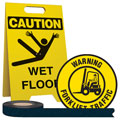 Safety_Compliance_Floor_Sa.jpg