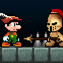 kastlekoins125x125a.gif