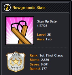 level25.jpg
