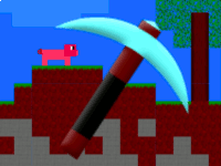 Mine_Blocks.gif