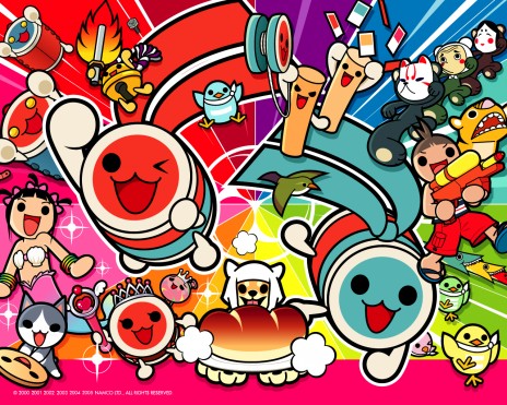 taiko_no_tatsujin_23851.jpg