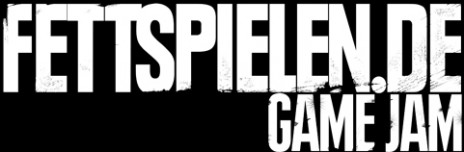 Fettspielen_Game_Jam.jpg