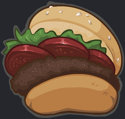 burger_sm_copy.gif