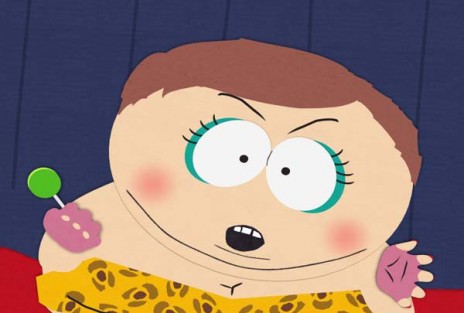 eric_cartman_240.jpg