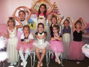ballerina_birthday_party_p.jpg