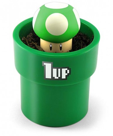 nintendo_1up_mushroom.jpg