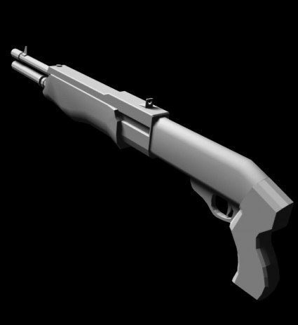 ShotGunPreview02.jpg