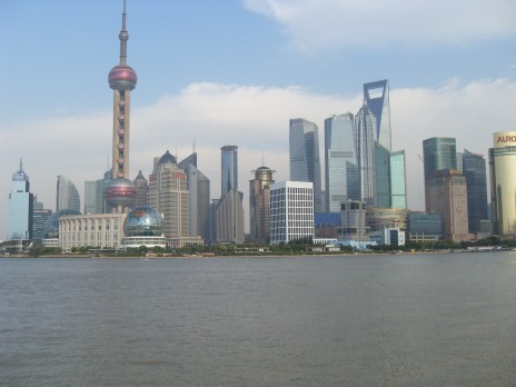 SDC11037.JPG