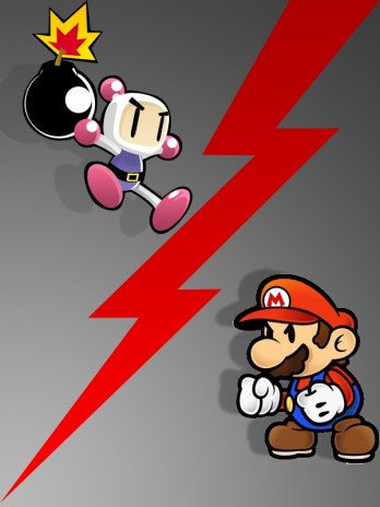 Mario_x_Bomberman.jpg