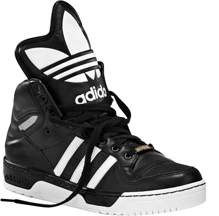 adidas_original_js_logo_je.jpg