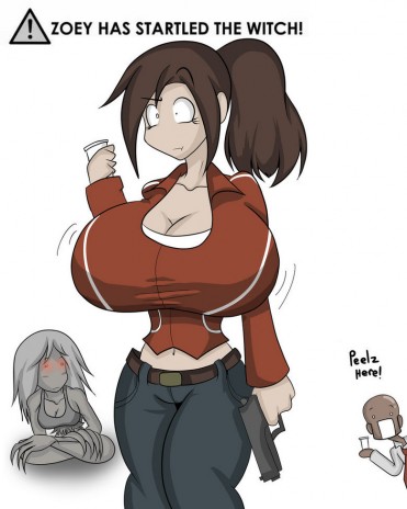 L4D_why_louis_gives_zoey_p.jpg