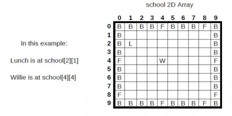 The_school.jpg