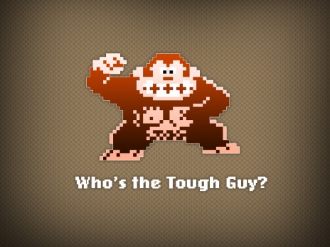 Tough_guy.jpg