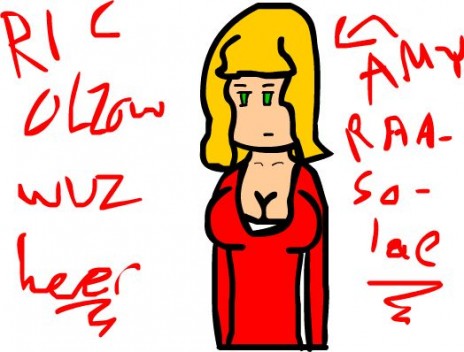 Amy_Raasolae_randomnew.jpg