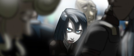 FX06_train_station.jpg