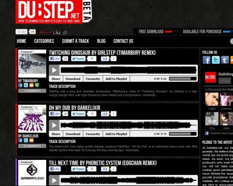 dubstep_dot_net_frontpage_.jpg