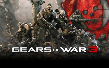 gears_of_war_3.jpg