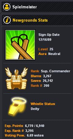 update.JPG