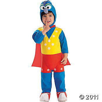 g0nz0kid.jpg