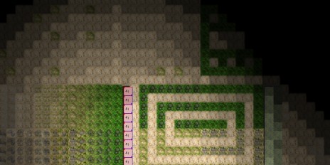 newTileEngine_WorkingLight.jpg