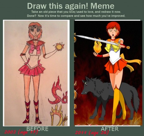 beforeandafter.jpg