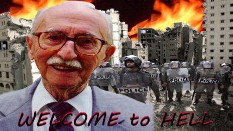 GRAMPA_hell_city00.jpg