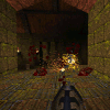tn3_quake.gif