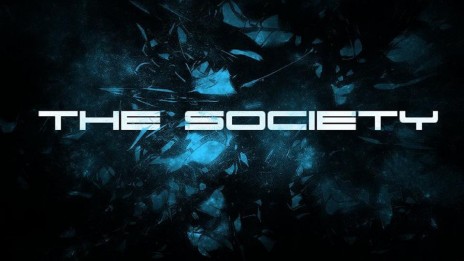 The_society.jpg