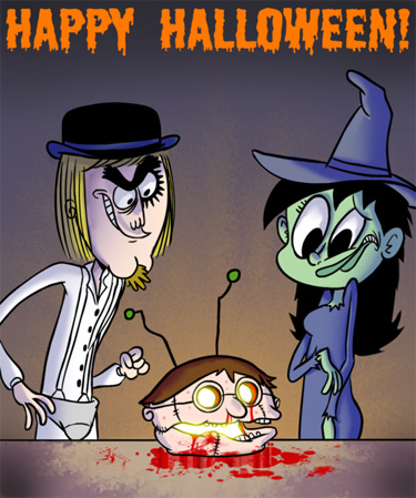 spooky3.jpg