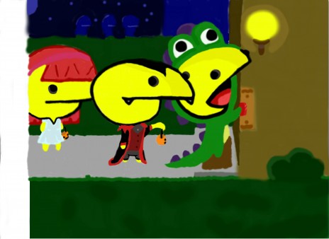 Halloween_2011.jpg