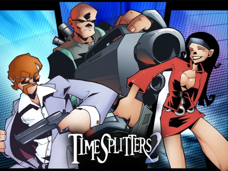 TimeSplitters04.jpg