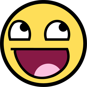 e_1_.gif