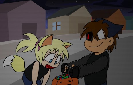 vel_nd_madie_halloween_by_.jpg