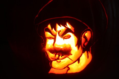 whimsical_stranger_pumpkin.jpg