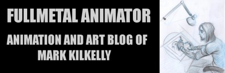Blog_Banner.jpg