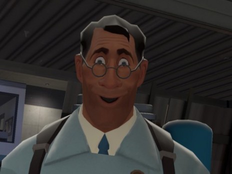 j5nhJ.jpg